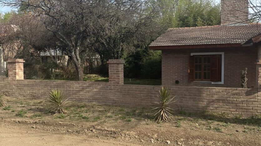 Casa en venta en 4 Horizontes