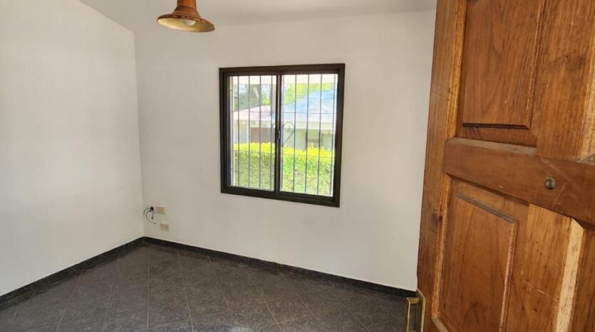 Casa en venta en Villa General Belgrano - Berreaute inmobiliaria