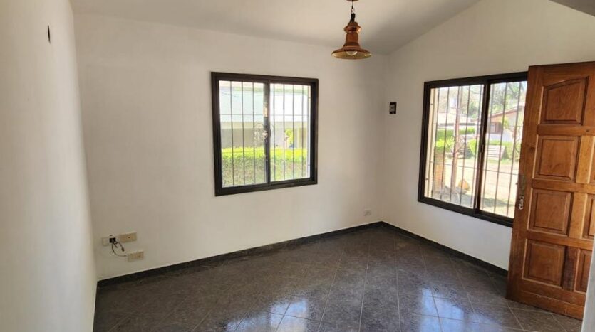 Casa en venta en Villa General Belgrano - Berreaute inmobiliaria