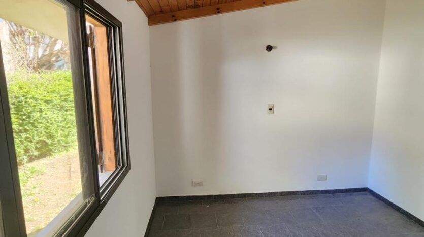 Casa en venta en Villa General Belgrano - Berreaute inmobiliaria