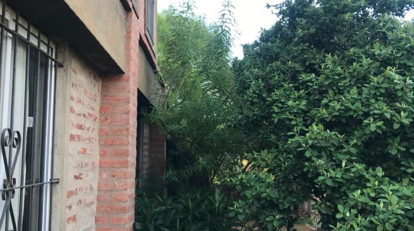 Venta Casa en Santa Mónica Berreaute Inmobiliaria