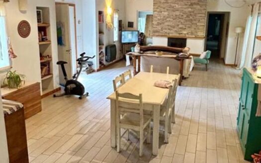 Casa en Venta en Barrio Los Molles