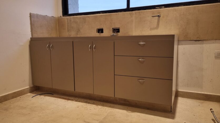 Venta casa a estrenar en Los Reartes