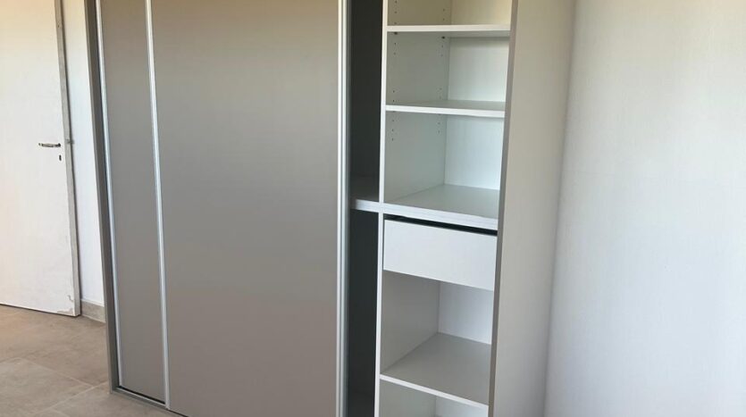 Venta casa a estrenar en Los Reartes