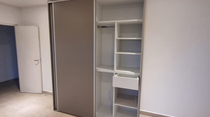 Venta casa a estrenar en Los Reartes