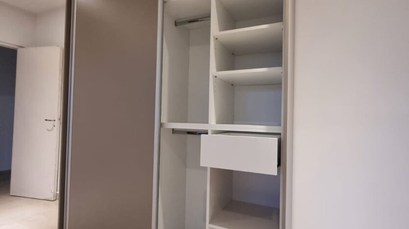 Venta casa a estrenar en Los Reartes