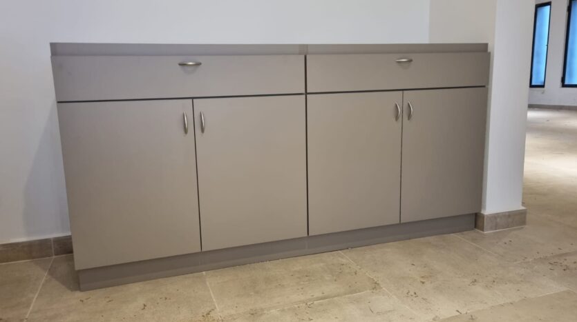 Venta casa a estrenar en Los Reartes