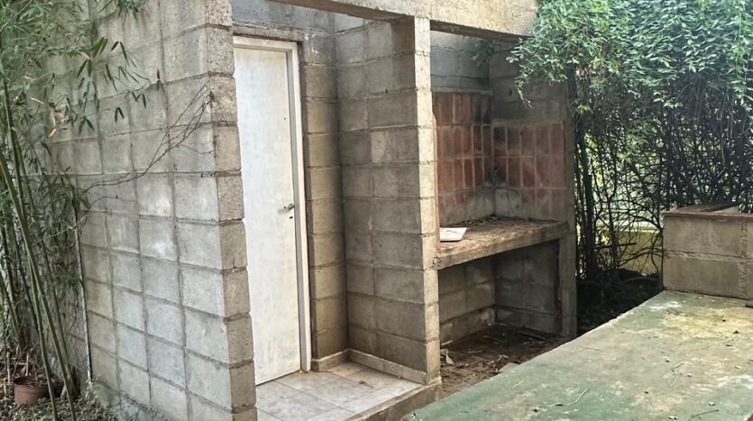 Venta de casa en Villa General Belgrano Barrio 4 Horizontes