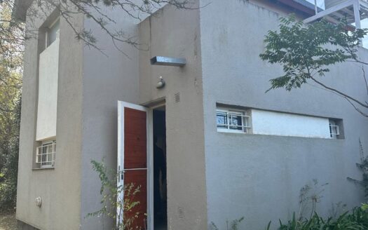 Venta de casa en Villa General Belgrano Barrio 4 Horizontes