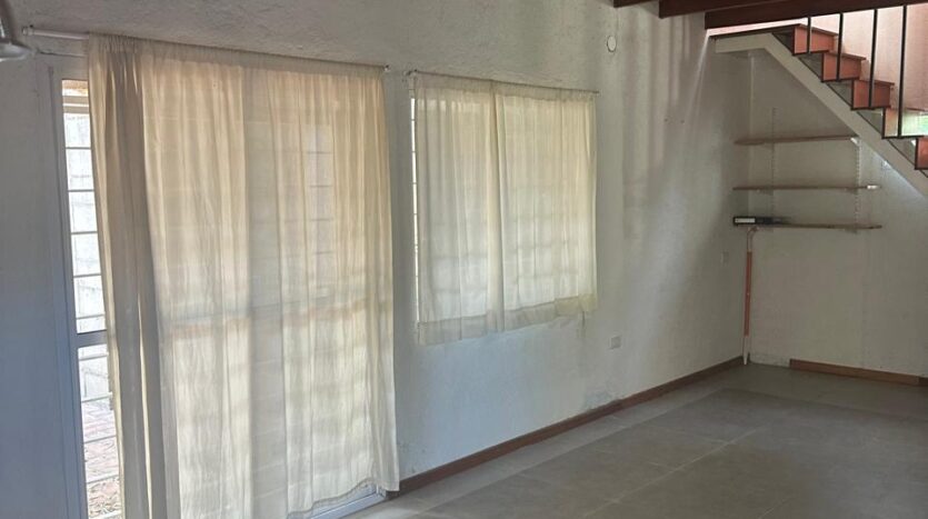 Venta de casa en Villa General Belgrano Barrio 4 Horizontes