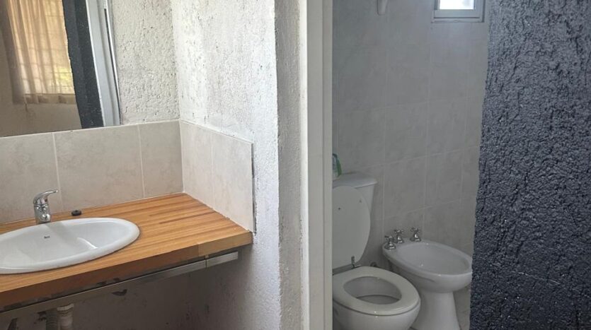Venta de casa en Villa General Belgrano Barrio 4 Horizontes