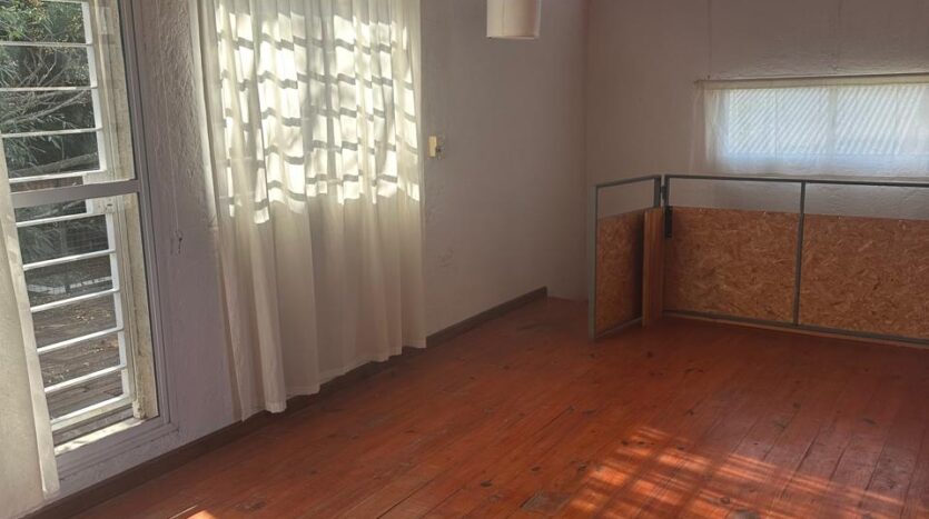 Venta de casa en Villa General Belgrano Barrio 4 Horizontes