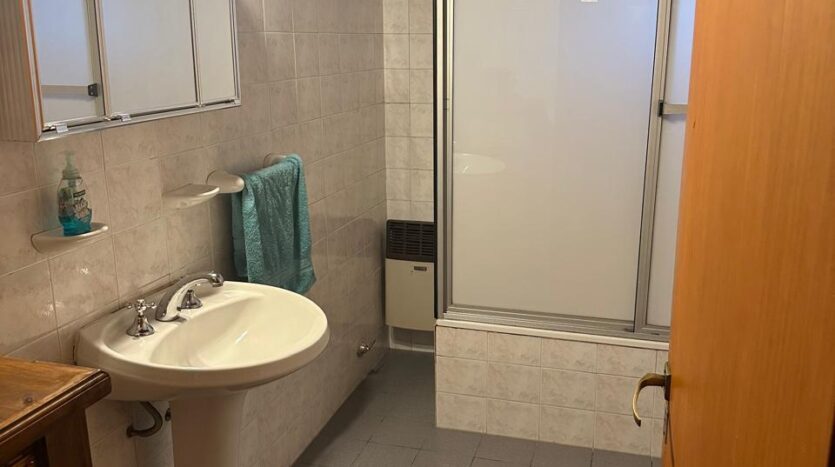 Casa en venta barrio El Retiro Santa Rosa de Calamuchita