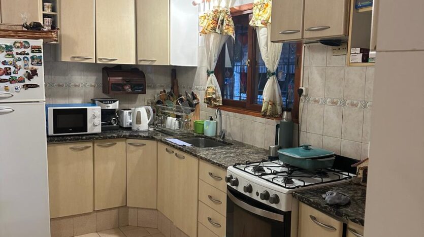 Casa en venta barrio El Retiro Santa Rosa de Calamuchita