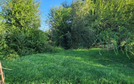 Terreno en venta – Barrio El Mirador, Santa Rosa de Calamuchita