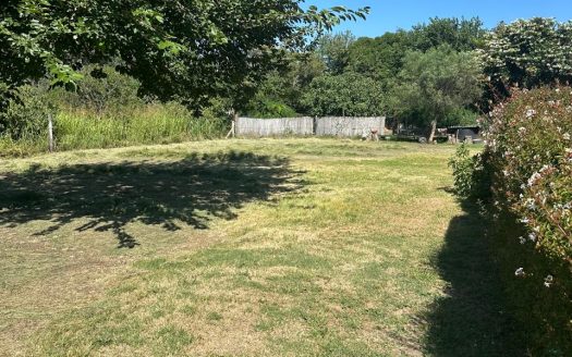 Venta de Lote en 4 Horizontes Villa General Belgrano