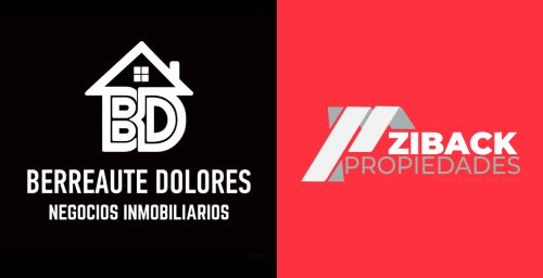 Berreaute y Ziback Propiedades Calamuchita